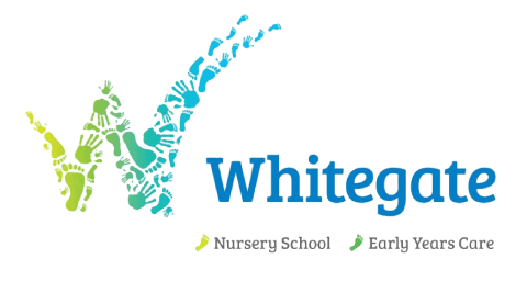 Whitegate Nursery School
